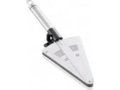Leifheit 3090