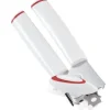 Leifheit 3132 Comfortline Burköppnare Lifty