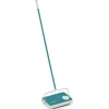 Leifheit 11700 elektrisk sopborste Turkos