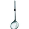LEIFHEIT Foam spoon ProLine 4006501030528