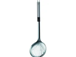 LEIFHEIT Foam spoon ProLine 4006501030528