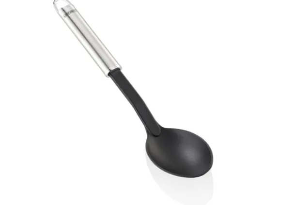 Leifheit 24061 Grönsakssked Sterling Nylon