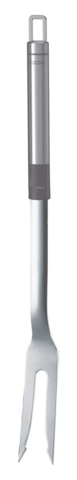 Leifheit 3029 Köttgaffel