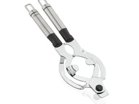 Leifheit 3131 Locköppnare