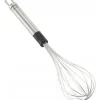 LEIFHEIT Olu putotajs ProLine 4006501030313