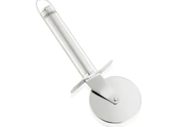 Leifheit 24067 Pizzaskärare Sterling