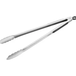 Leifheit 3078 Proline Grilltång 41 cm rostfritt stål