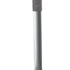 Leifheit 3052 Skimmer