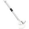 Leifheit 3027 Soppsked Liten