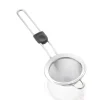 LEIFHEIT Strainer O7 5cm ProLine 1021434