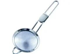 LEIFHEIT Strainer O7 5cm ProLine 1021434