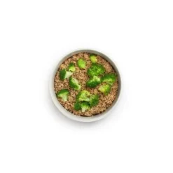 LEKUE Silicone Express Quinoa Riskockare - Grön