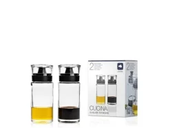 LEONARDO CUCINA, 55 mm, 61 mm, 148 mm, 5,5 cm, 480 g, Tyskland