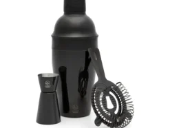 Leopold Vienna Leopold Vienna Bar Set Start 3 pcs. 500ml Acolon LV233026