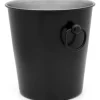 Leopold Vienna Leopold Vienna Champagne Cooler single walled juodas LV213008
