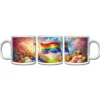 LGBTQ Pride Mugg