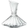 LifeStyle Karaff, 75cl - Spiegelau