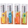Lighter flame classics 21,6 cm