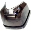 Lila tank - ROWENTA - CS-00130059 - Kompatibel med flera modeller - Ångcentralstillbehör