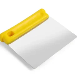 Lilly Codroipo pizza deg skärkniv 120mm Hendi 855553