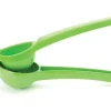 Limepress Grön Taylors