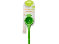 Limepress Grön Taylors