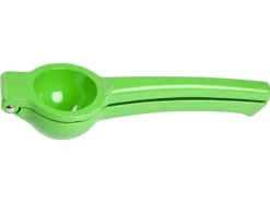 Limepress Grön Taylors