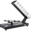 LITTLE BALANCE Raclettemaskin - Savoyarde Quarter Wheel - Upp till 4 personer - Meuuuh Design - 600W