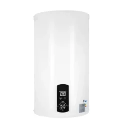 120L kapacitet, 2000W effekt, vertikal montering,VIT