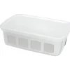 1 L KUNG MED AVLÖPSBACK FÖR SEB YOGHURTMAKER *