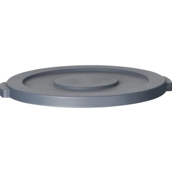 Lockförslutning för Amer Box rund korgbehållare, diameter. 50 cm - Hendi 691410