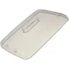 Lock - Yoghurtmaskin - SEB (11609)