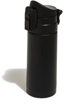 Lord Nelson Termosmugg Svart 35cl