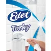 Lotus Torky Dispenser