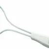 Louche - Tescoma - T420374 - Rostfritt stål - Plast - Diskmaskinskompatibel