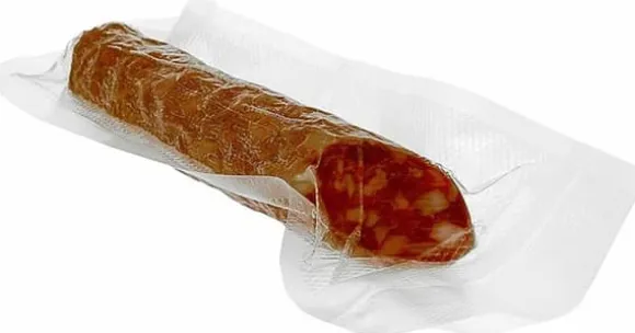 Louis tellier vakuumförseglingssystem - NV013 - Set med 3 rullar för vakuumförseglingsmaskin 28 x 300 cm