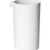 LOVERAMICS Loveramics Brewers - Dzbanek 300 ml - Speciality Jug - Carrara