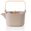 1L ÖRTTE INFUSERKANNA HUSLA HYGGE