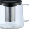 1,5L ÖRTTE INTENDER KINGHOFF KH-4845