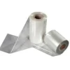 Låsfilm Multi Toplex EP-C Ø175 mm 445 mm x 340 m 52 my,1 rl/st