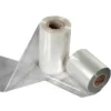 Låsfilm Multi Toplex EP-C Ø203 mm 290 mm x 500 m 52 my,1 Rl/krt
