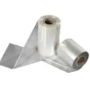 Låsfilm Multi Toplex EP-C Ø203 mm 230 mm x 500 m 52 my,1 rl/krt