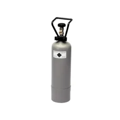 Öltapp, öldispenser, ölmaskin, ölautomat, ölkylare PYGMY 25, en linje torr kylare, 35 liter/h -Bierkoffer, waterchiller, Green Line, KEG:utan
