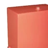 30 ltr expansion - fyrkantig