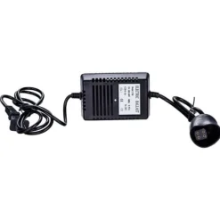 Luftfilter - vattenfilter Geekpure - BALLAST 55W - Ersättningsballast för UV-vattenfilter 12 GPM (55 W)