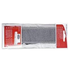 LUFTKONDITIONERINGSTILLBEHÖR 50292411001 ELEKTROSTATISKA FILTER DIM 50 X 215 M/M