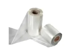 Lukkefilm EOP617B 54 my 340mm x 500M AF til PP bakke,1 rl/krt