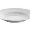 Luminarc Trianon Djup mattallrik 22 cm