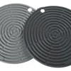Lurch 00070264, 20 cm, 5 mm, 2 styck