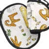 Lusse Grytlappar 2-pack CultDesign